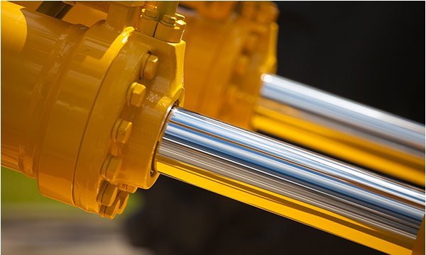 home_row6_image-600×360 hydraulic machinery